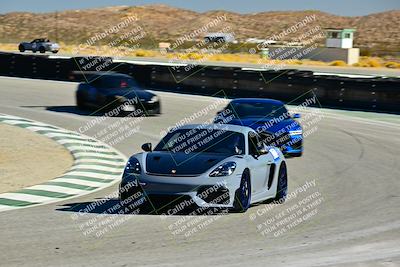 media/Nov-01-2025-Speed Ventures (Sat) [[3969607d77]]/Black Group/Session 2 (Turns 1 and 3)/